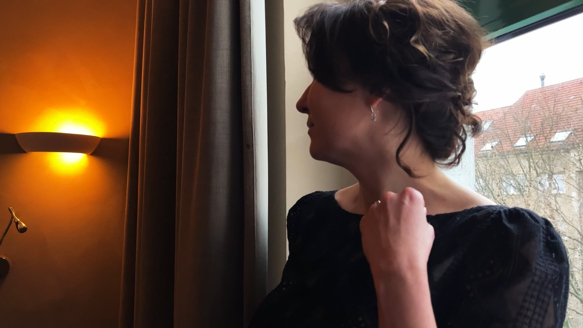 ONLINE SCHULE Videocreator. Fotografin und Videografin im Raum Osnabrück und Emsland Alla