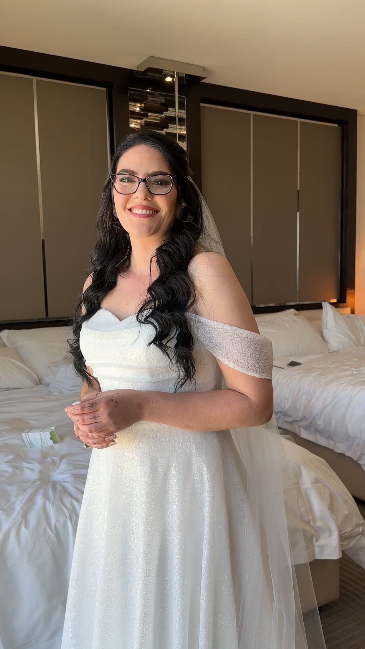 Nia. Arts in Motion | Wedding Photographer — Videographer in Perth, Western Australia