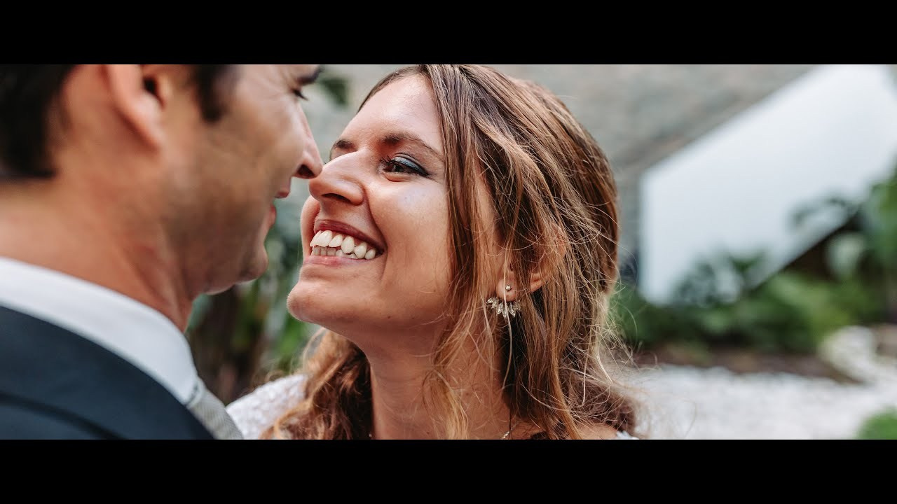 Filmes de Casamento de Luxo | Cinematografia Premium | Ricardo & Mary Pictures. Filmes e Fotografia Cinematográfica de Casamento em Portugal | Ricardo & Mary Pictures