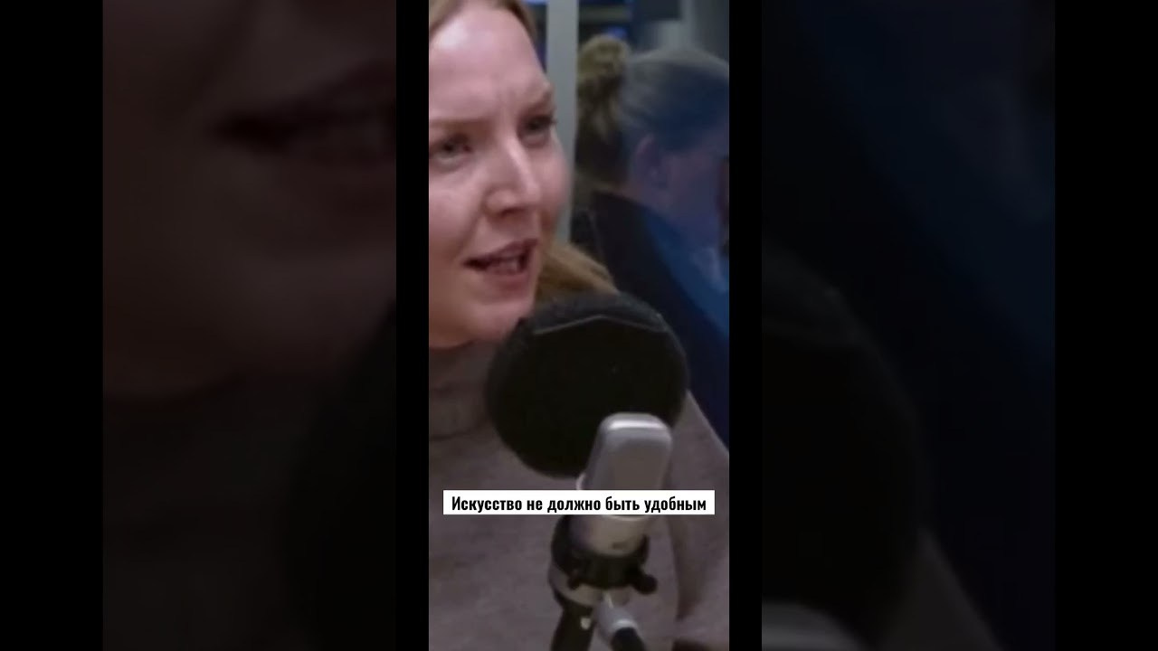 Построение карьеры художника: стратегический план. Школа современного искусства Лени Сморагдовой