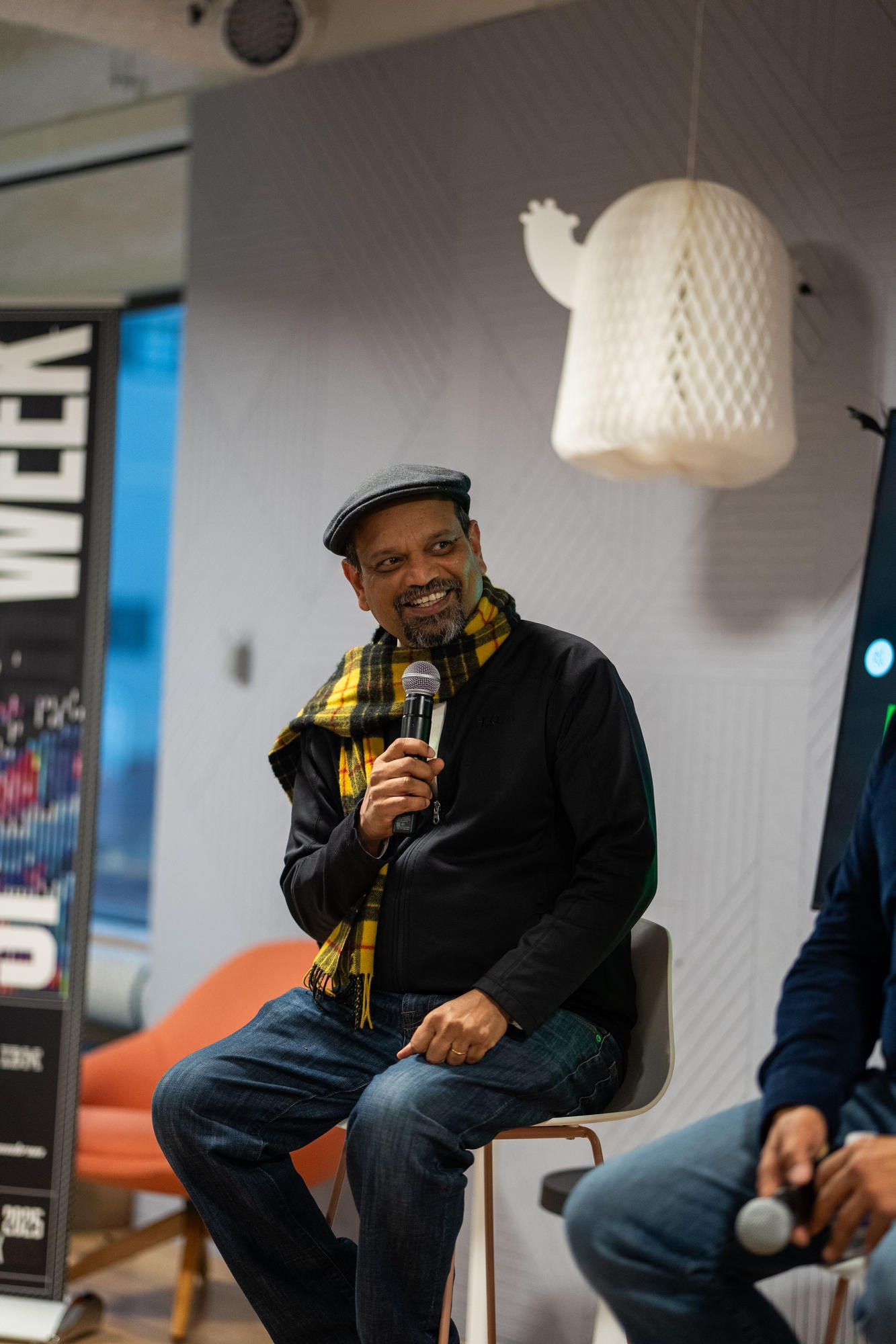 Events. Daniel Vegera — Artistic & Business Photography in San Francisco