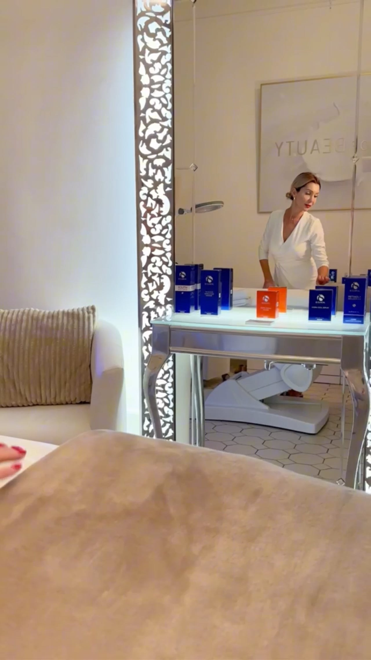 Business- & Portraitfotografie. Eure authentischen Fotos & Videos