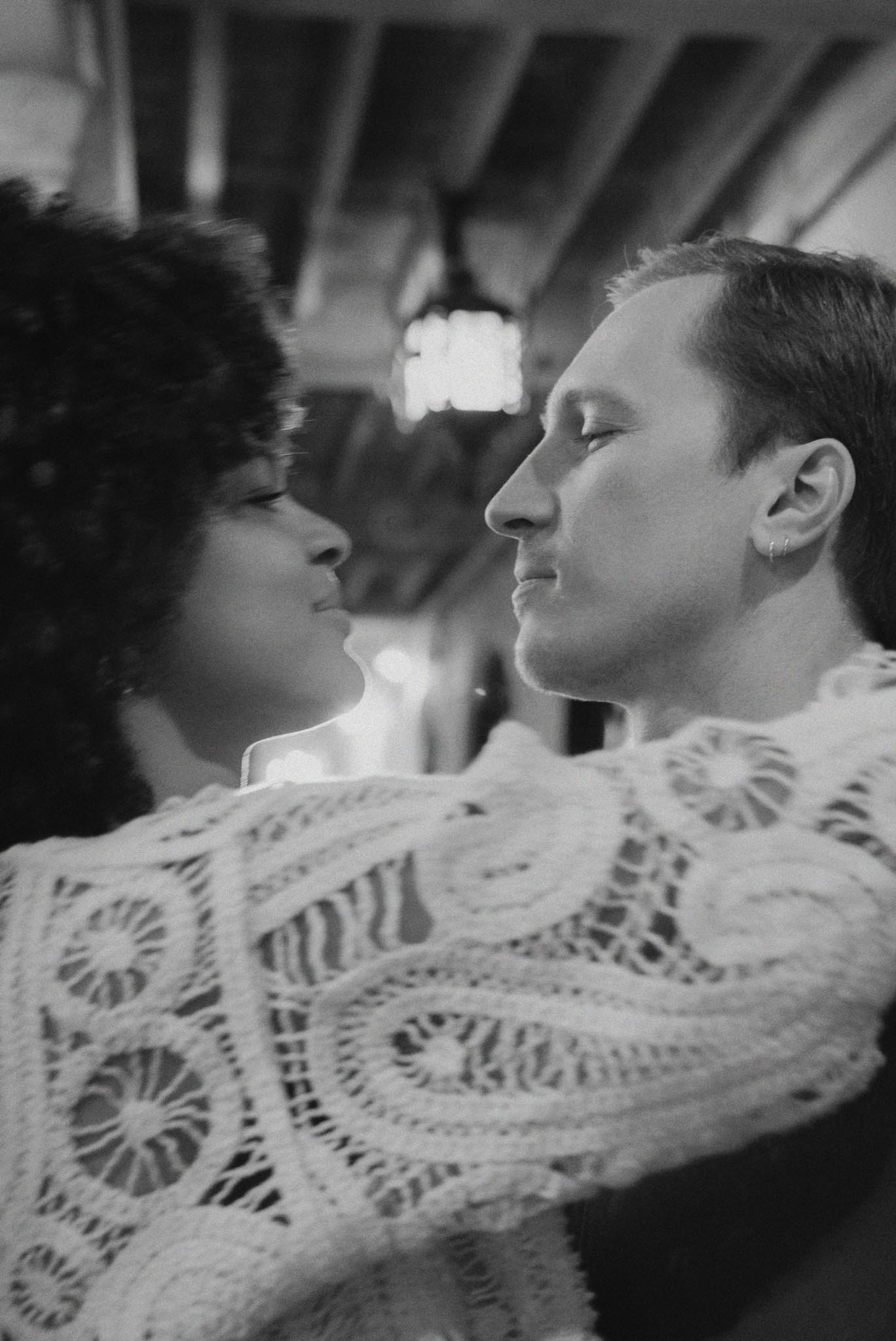 Engagements. Sura Moments | Southern California Wedding Photo & Video