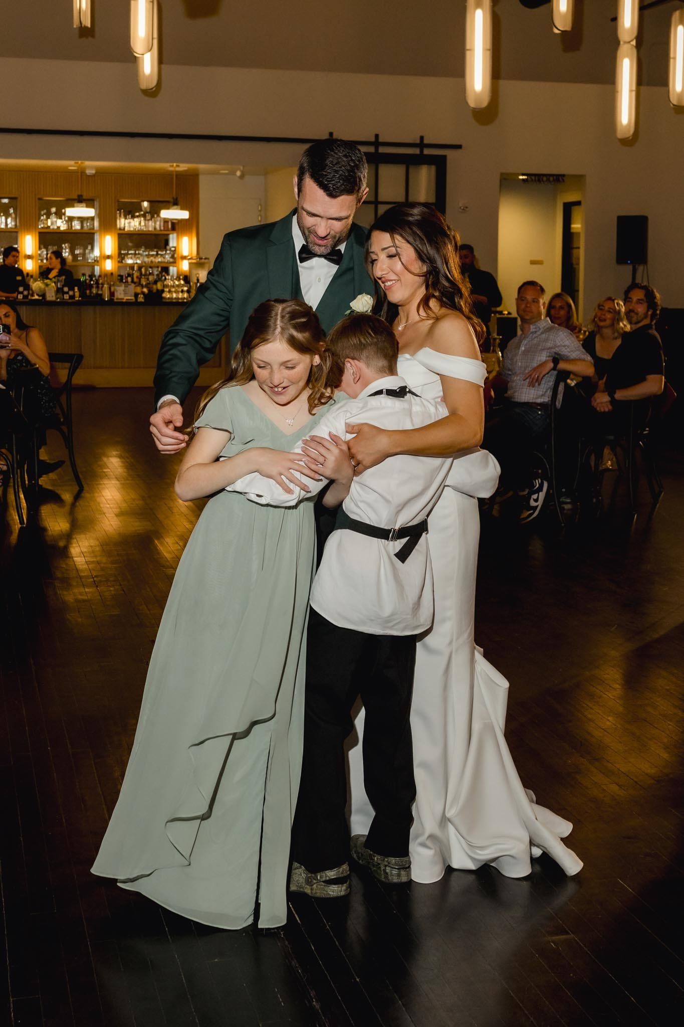 Wedding. Sura Moments | Southern California Wedding Photo & Video