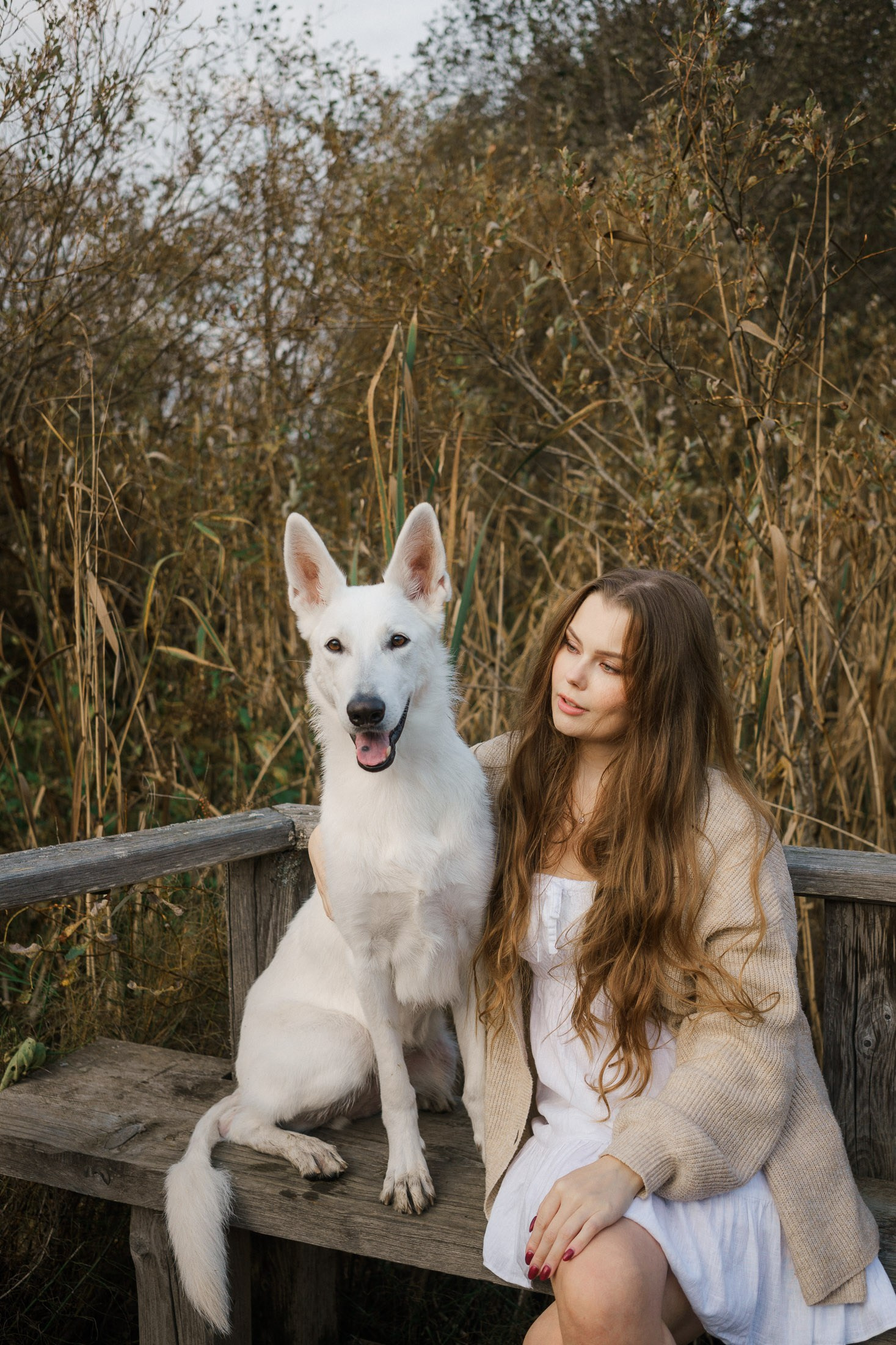 Helsingin parhaat kuvauspaikat