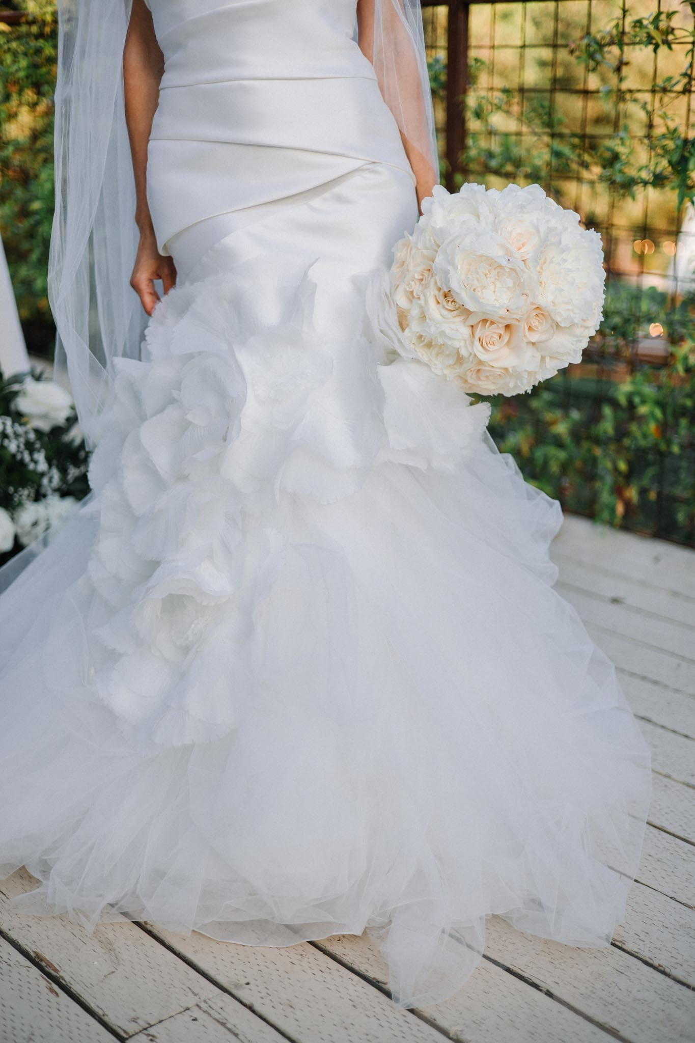 Wedding. Sura Moments | Southern California Wedding Photo & Video