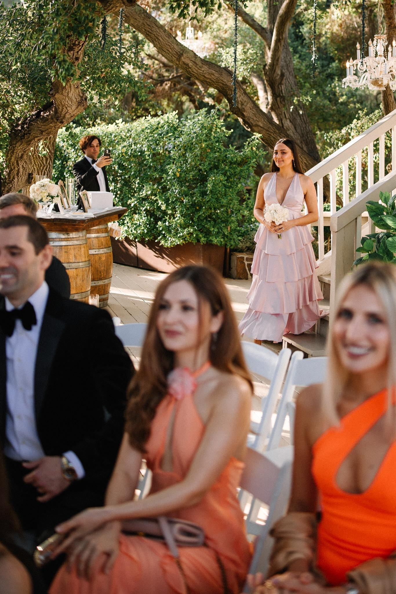 Wedding. Sura Moments | Southern California Wedding Photo & Video