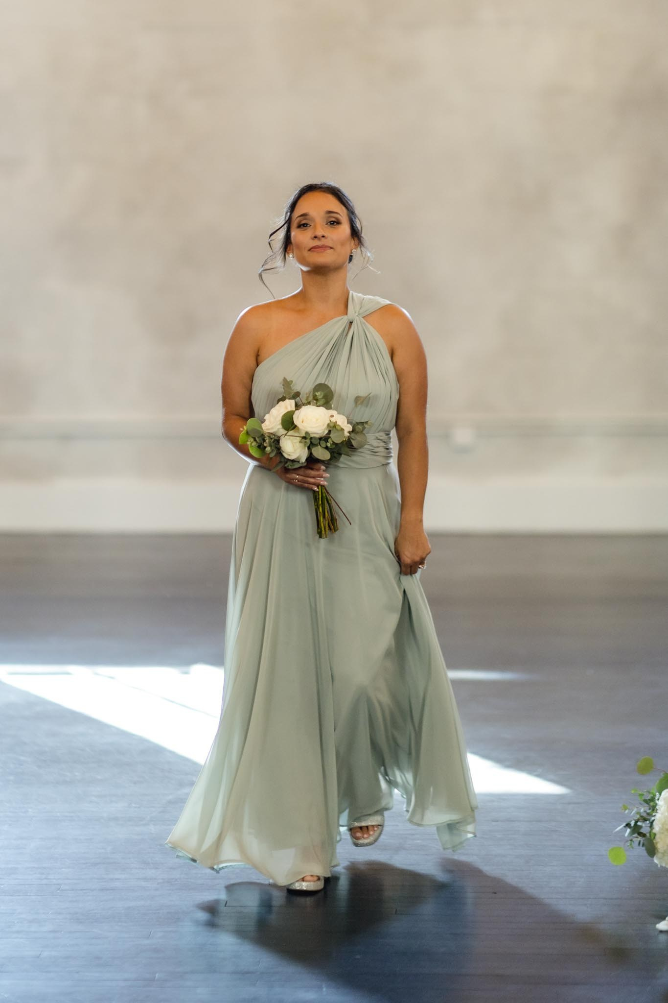 Wedding. Sura Moments | Southern California Wedding Photo & Video