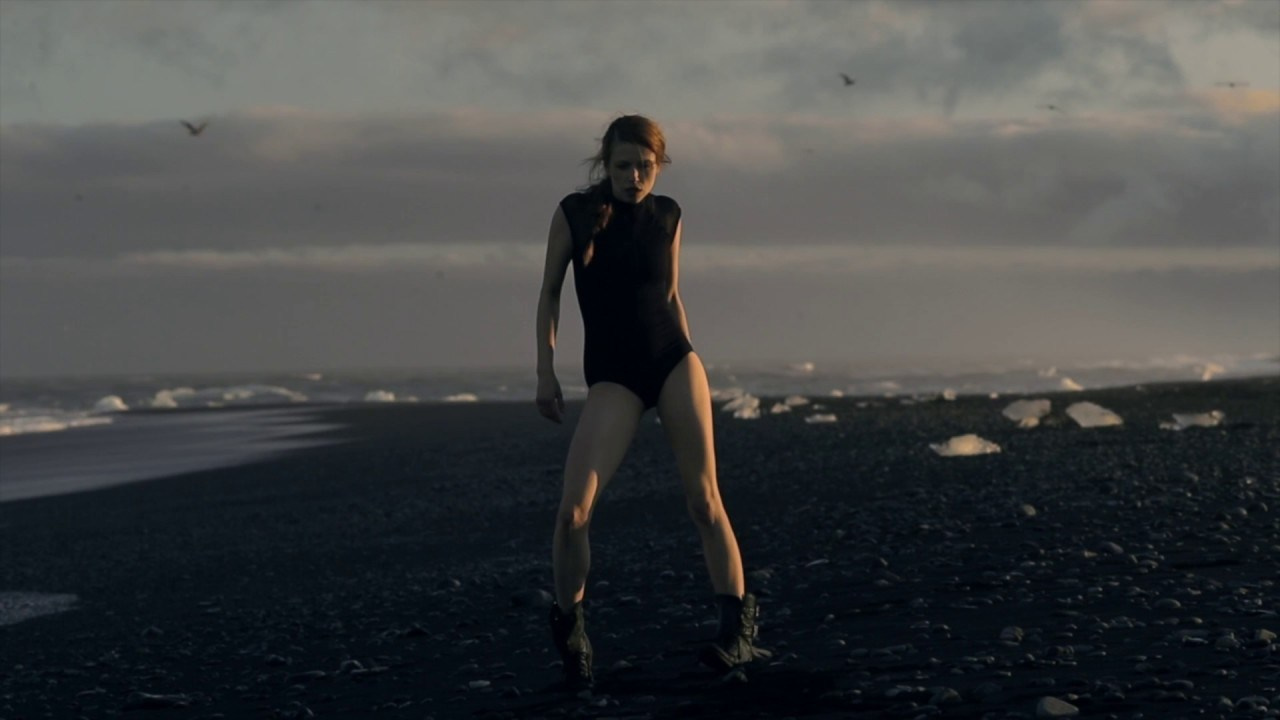 Songwriting. Charley Stadler