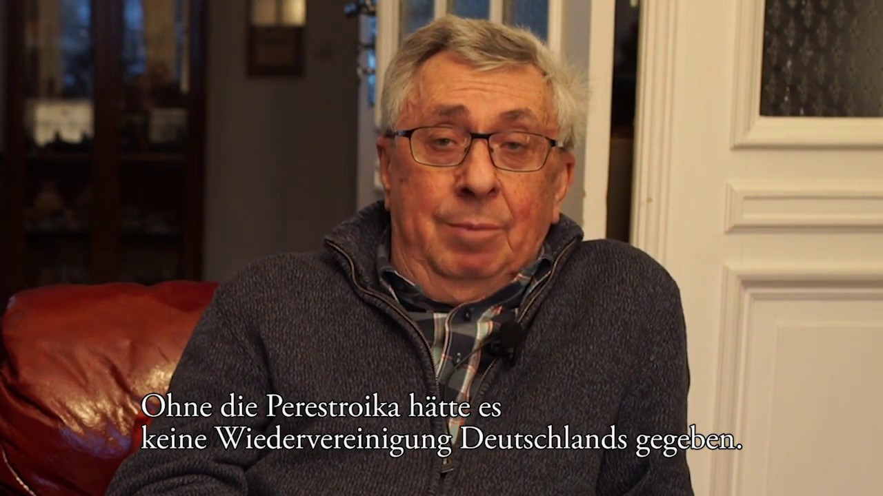 Короткометражные фильмы. Фотограф и фильммейкер Дмитрий Лимперт