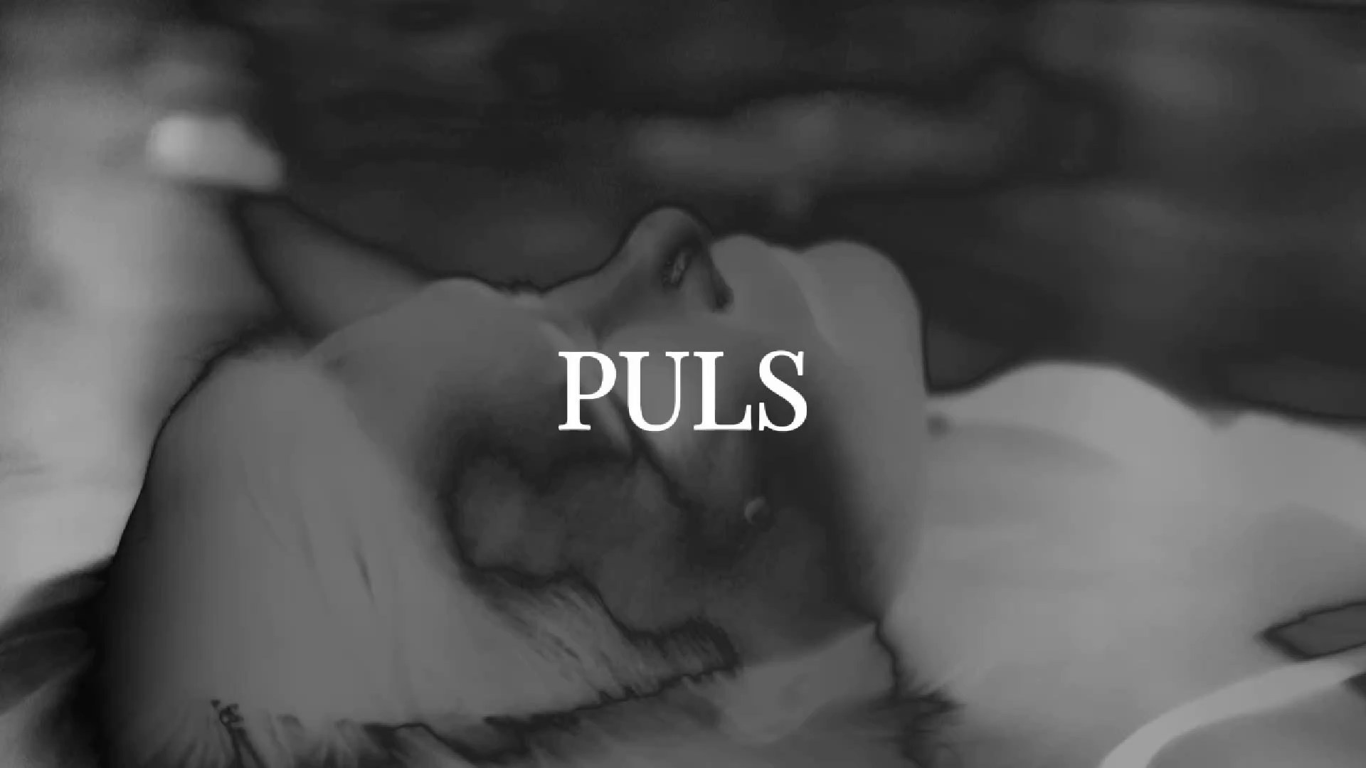 Films. Nina Kordes - Visual Artist