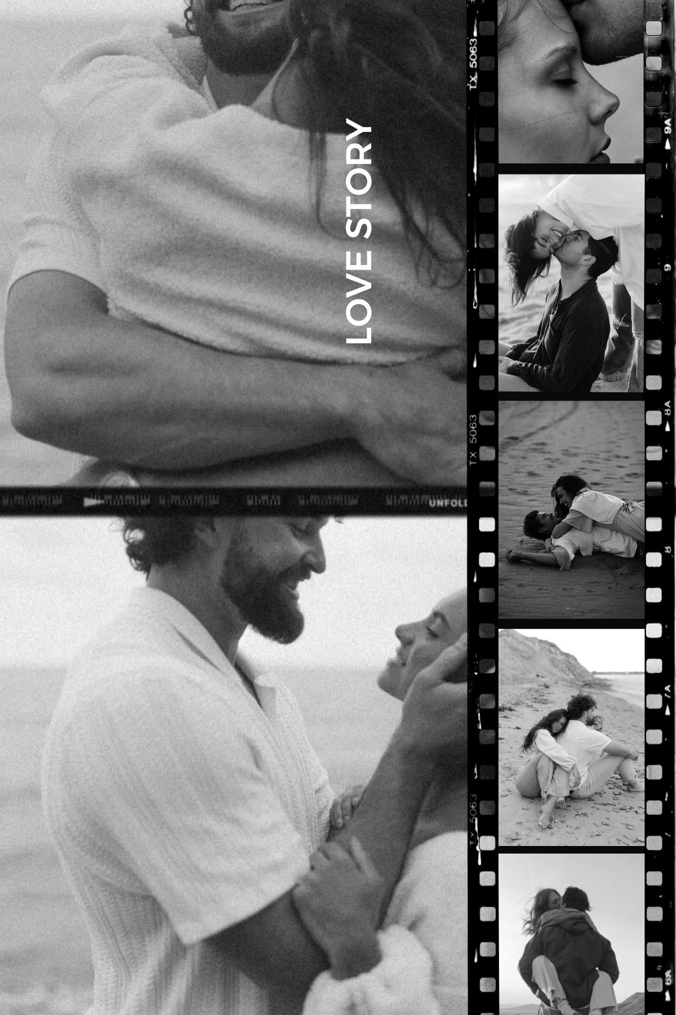 TFP. Photographer in Krakow/Europe Veronika Stoma