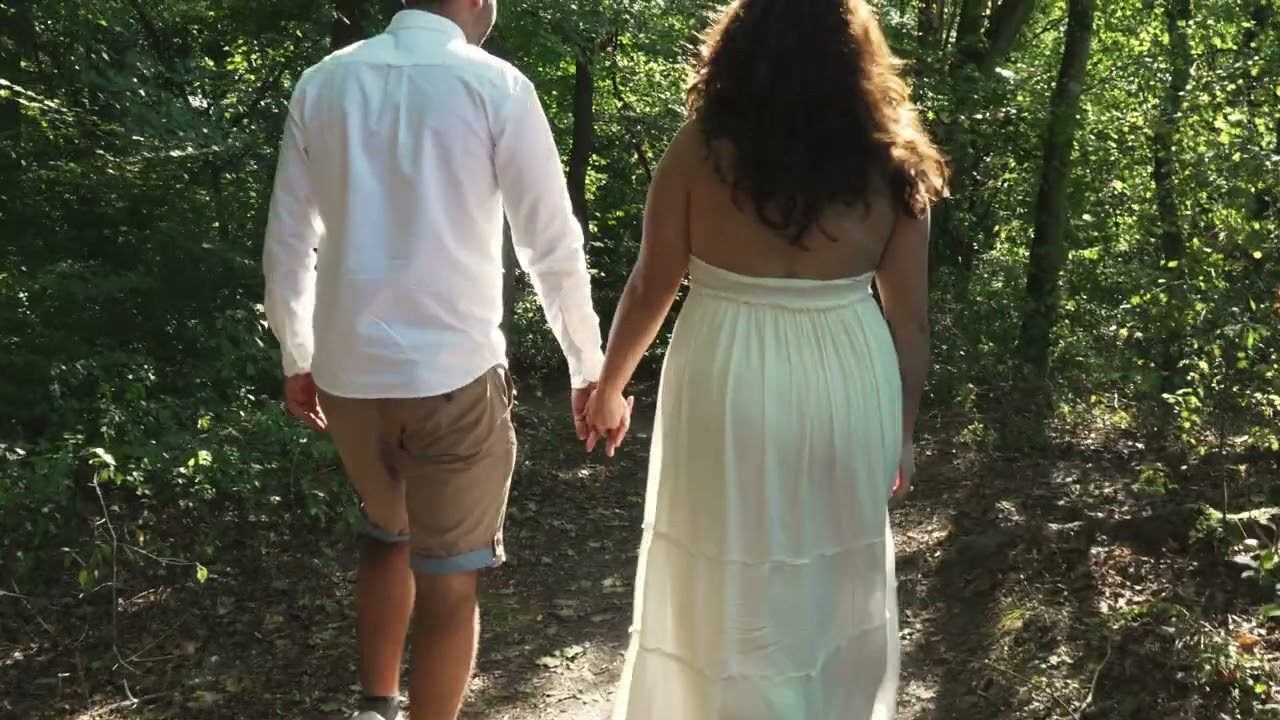 S&p-video. Wedding & couple photographer from Romania Rut Vetan