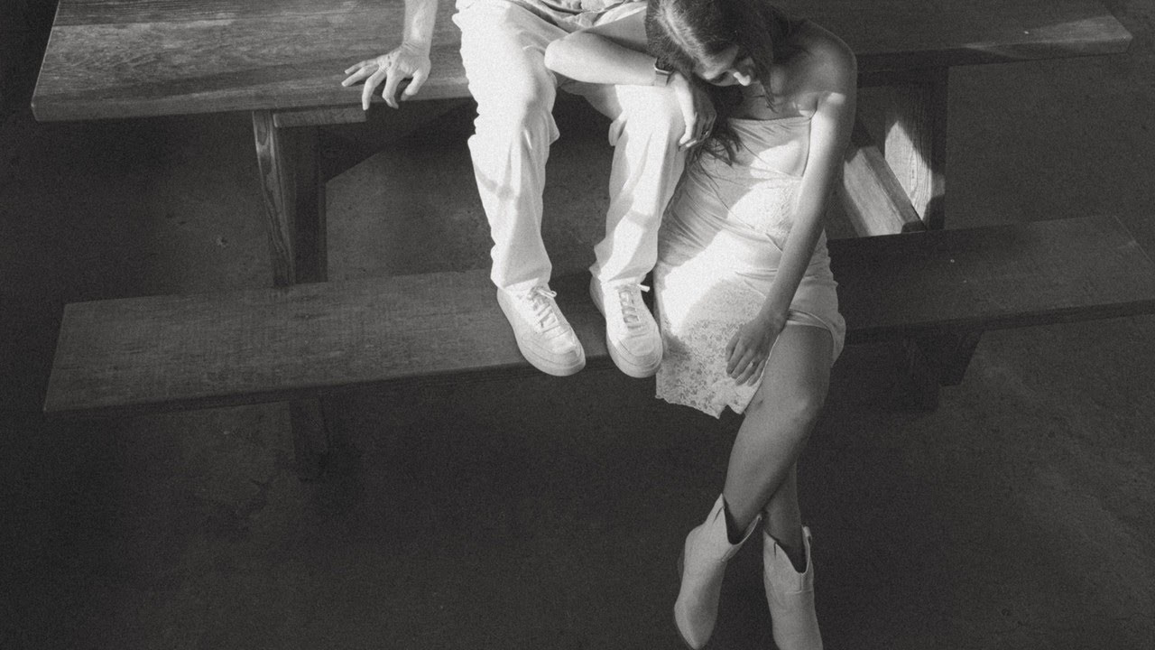 Lovestory. Videographer Ksenia