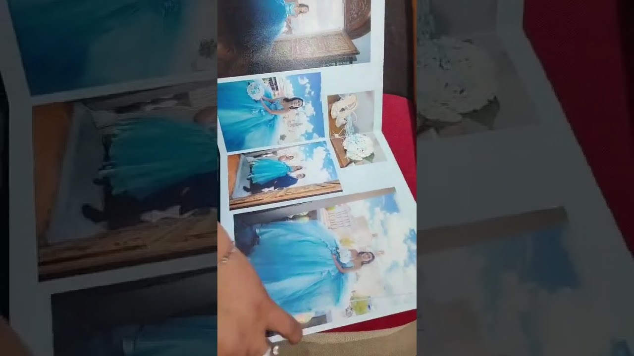 Cuales son nuestros servicios. Https://fotorecuerdosjrz.com/