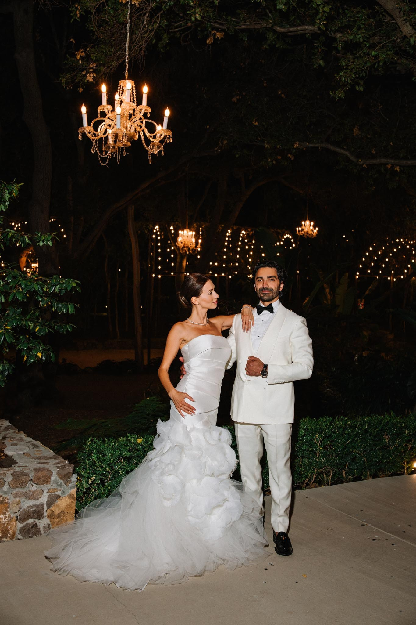 Wedding. Sura Moments | Southern California Wedding Photo & Video