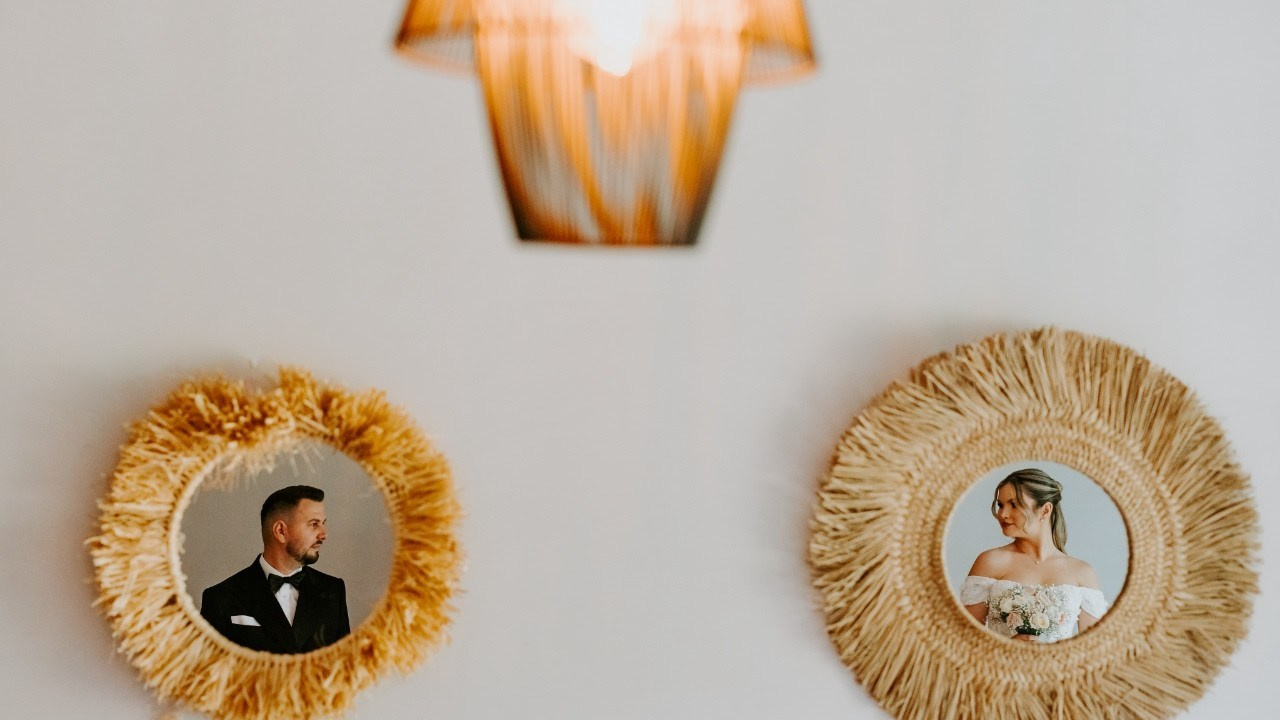 Andrei & Mihaela. Sebastian Purusniuc Fotograf - Iasi