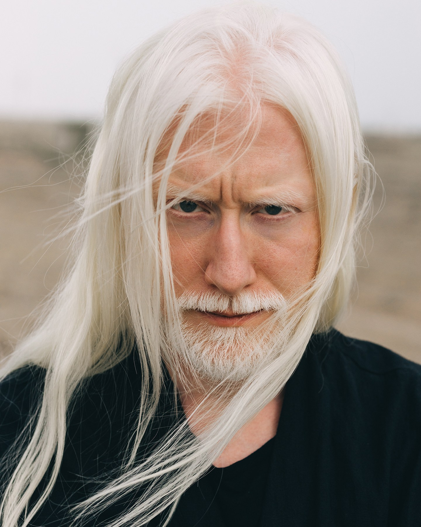 Прайс. Портретный и спортивный фотограф в Алматы Алексей Овечкин