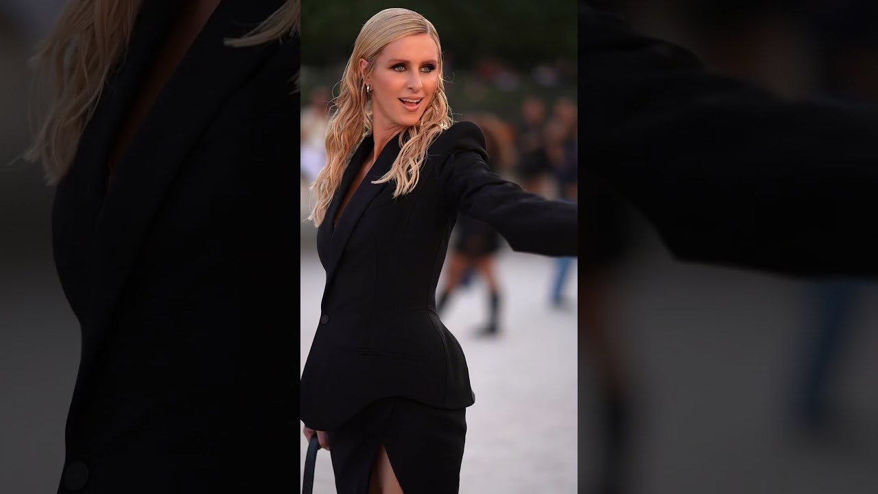 FASHION FILMMAKING. Julia Di |Fashion streetstyle photographer|videomaker in Milan & Paris