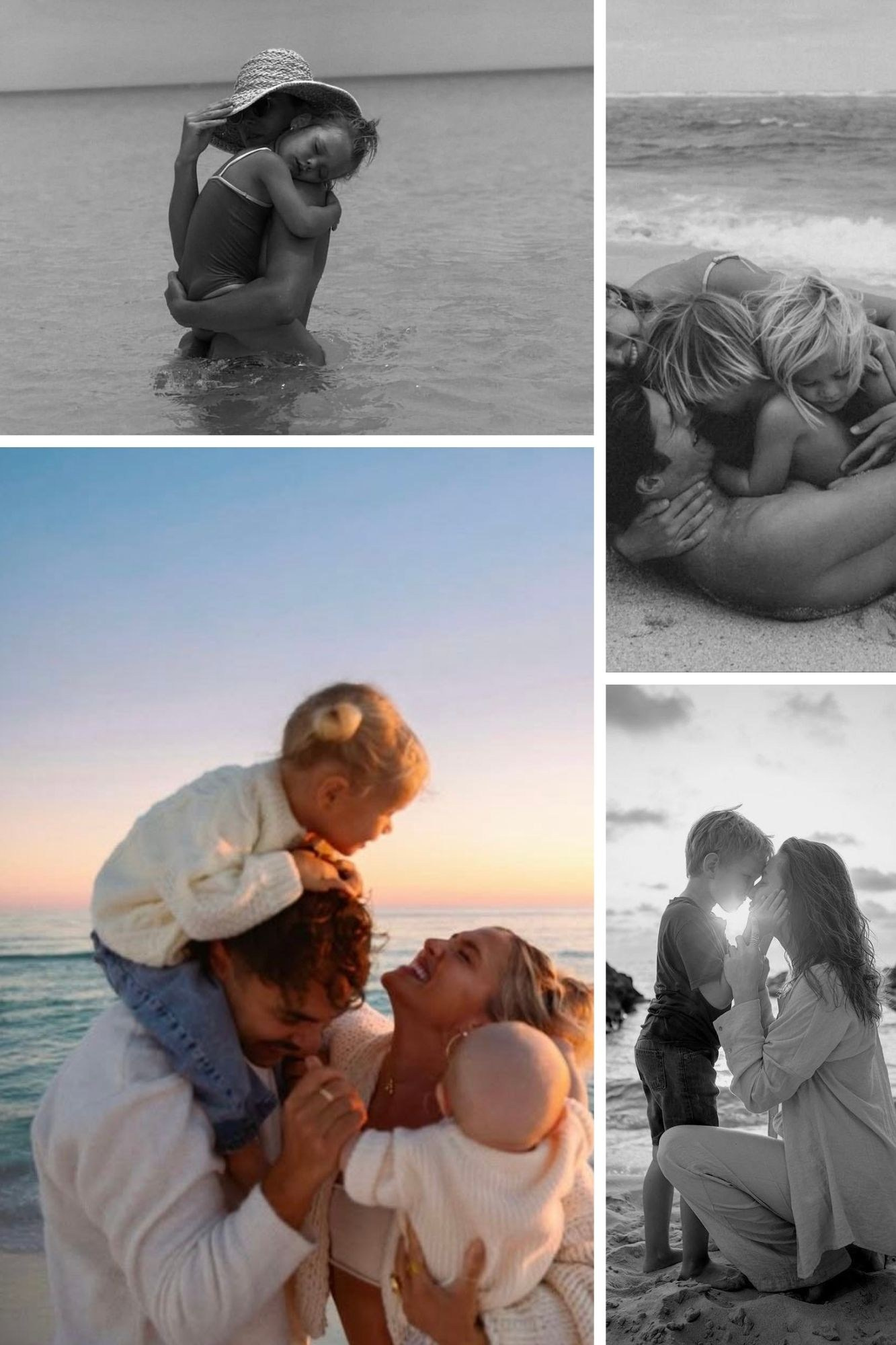 TFP. Photographer in Krakow/Europe Veronika Stoma