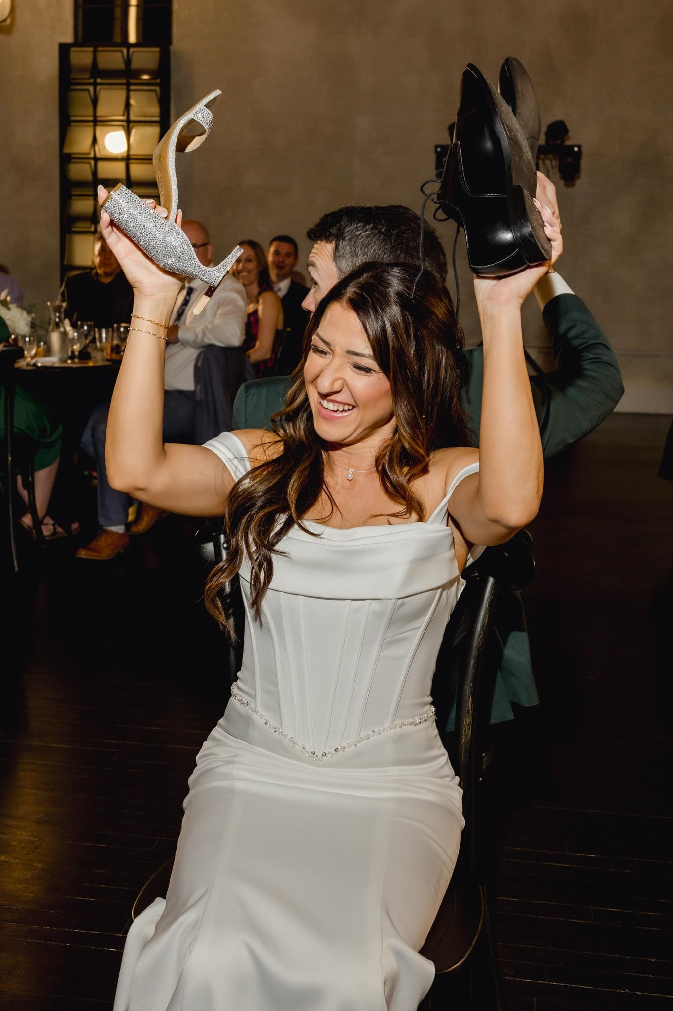 Wedding. Sura Moments | Southern California Wedding Photo & Video