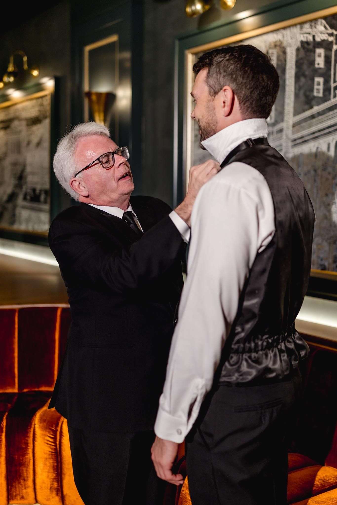 Wedding. Sura Moments | Southern California Wedding Photo & Video