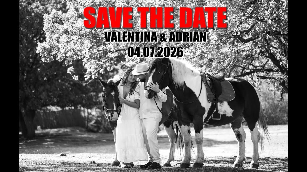 Fotograf eveniment Bogdan Palenciuc