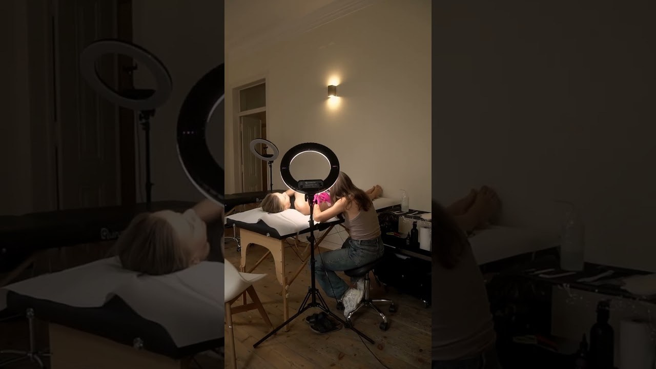 Video. Lisbon Event Photographer