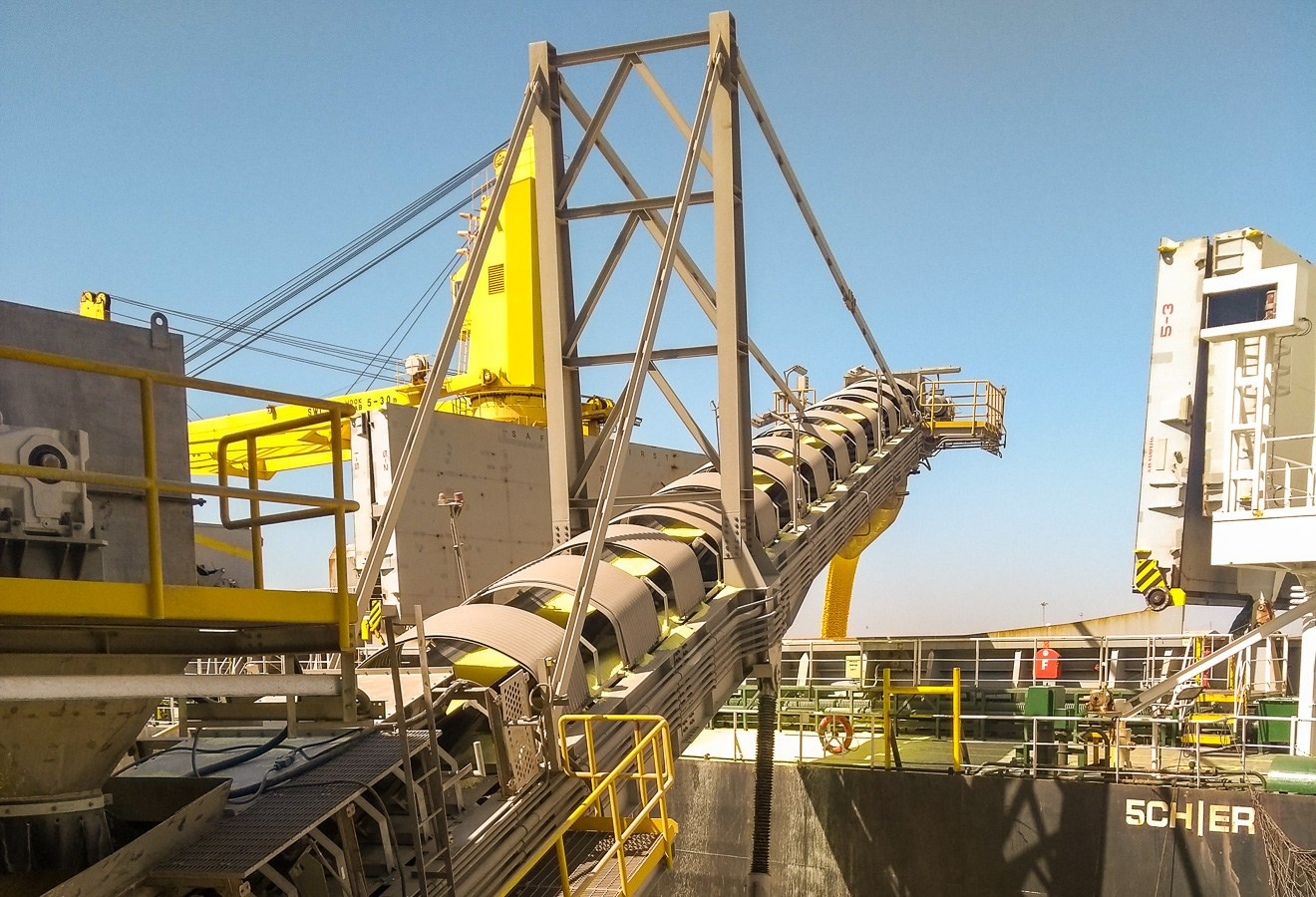 Projekty. Vector design studio Czesław Zubelewicz