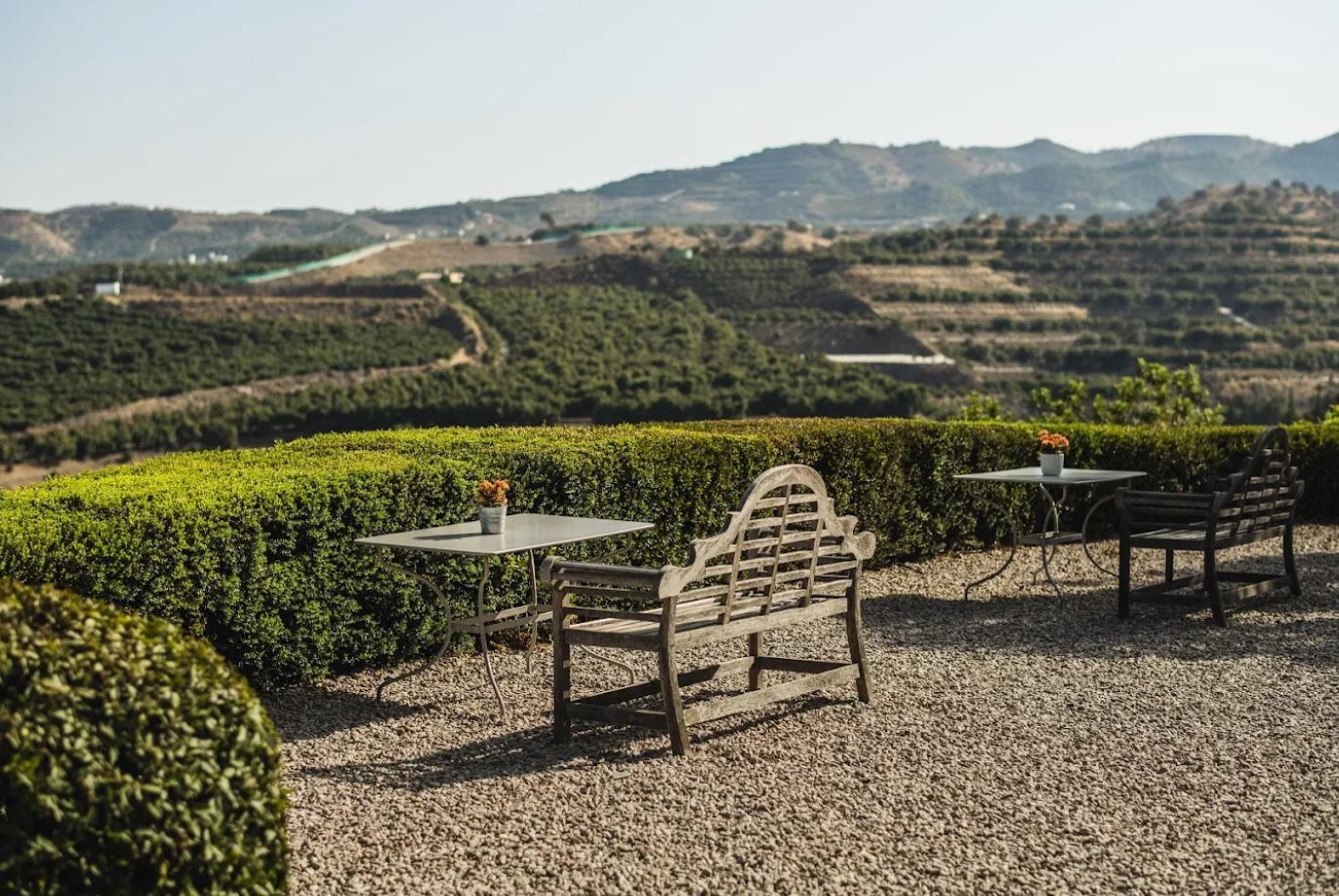 Šventės vietos. Vestuvių planuotojai pietinėje Ispanijoje — Málaga, Marbella, Andalūzija | Vestuviuplanuotojai.lt