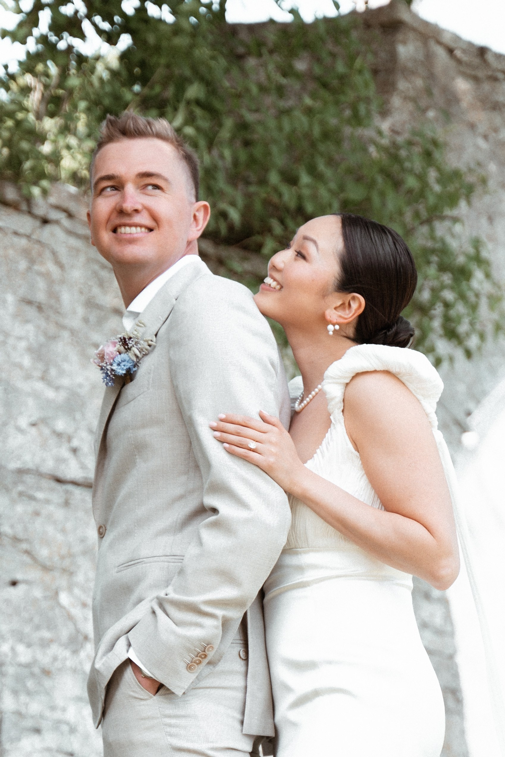 Tagasiside (PORA Fotograafia). Portree-, pere- ja ettevõtmiste fotograaf Tallinnas Miina Arop-Priidik