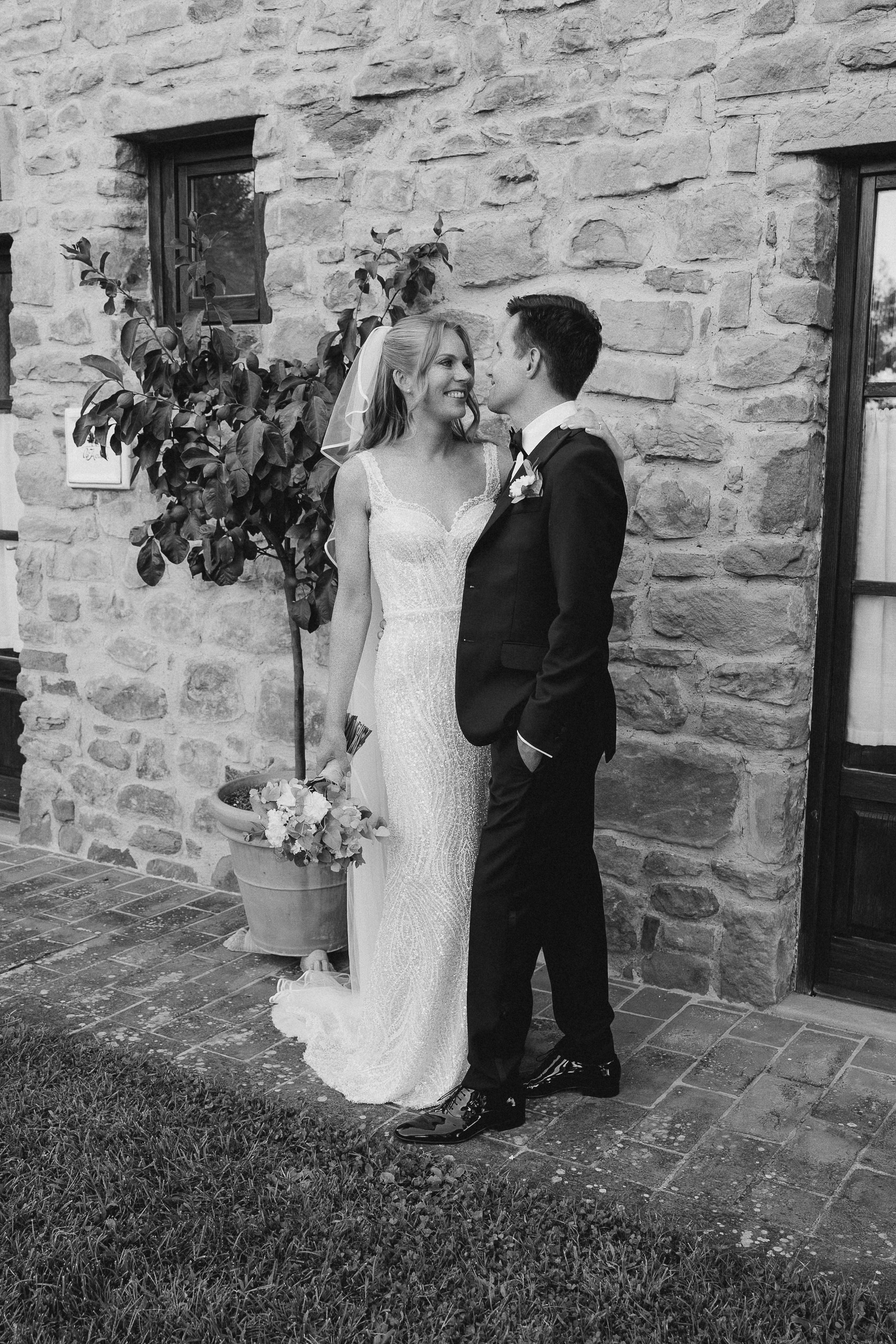 Caroline e Giorgi_ Tuscany. PHOTOGRAPHER IN ITALY