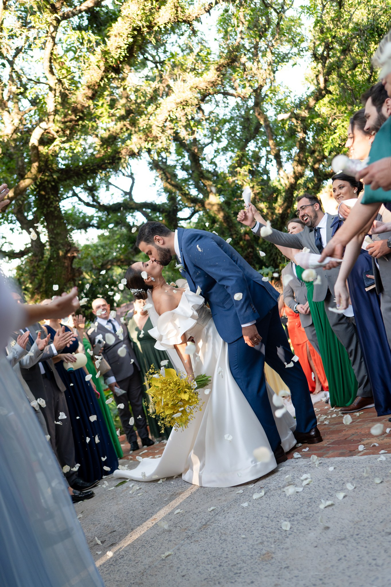 André Vieira Fotógrafo