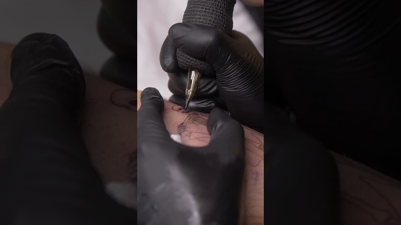 Video. Lisbon Event Photographer