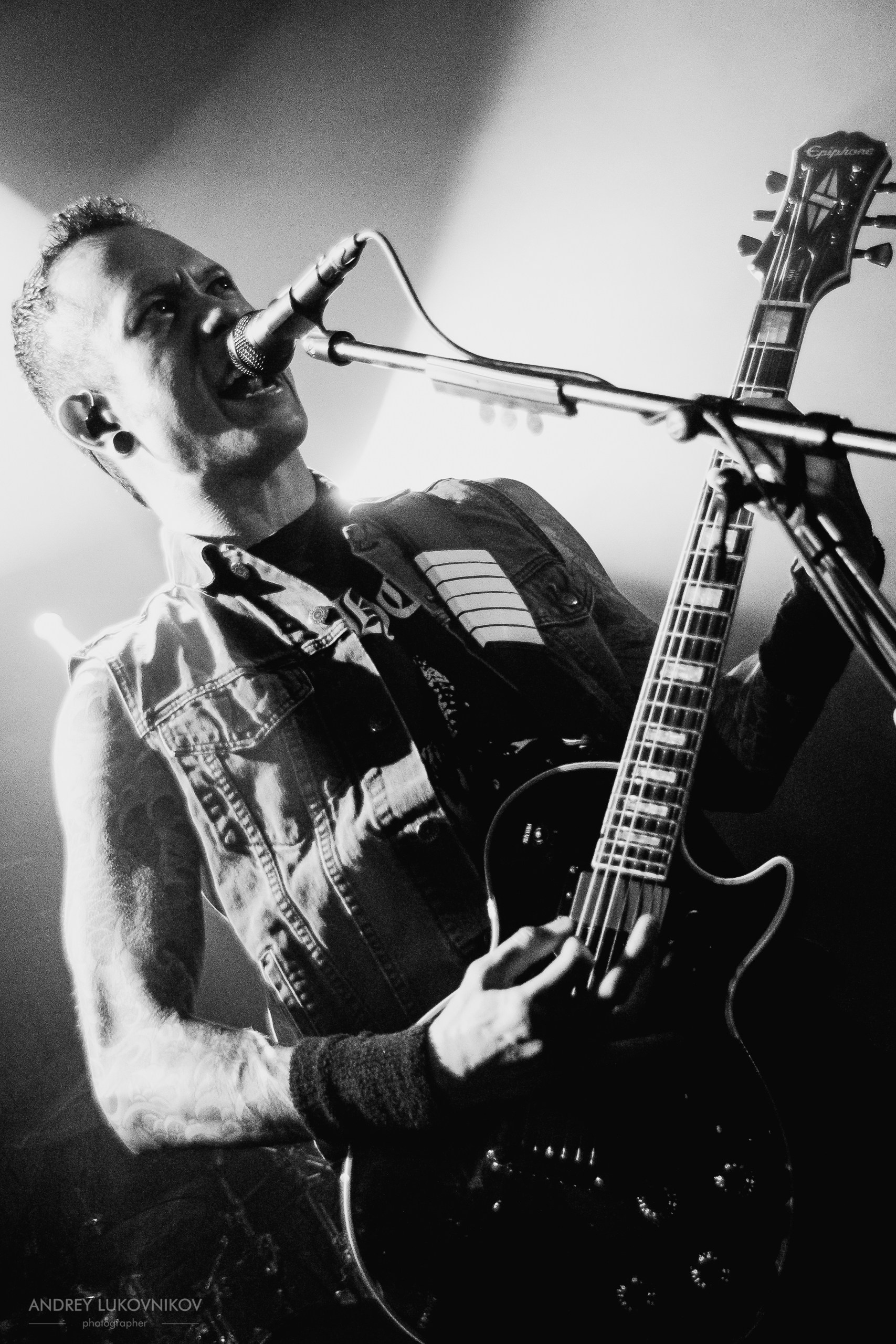 Trivium