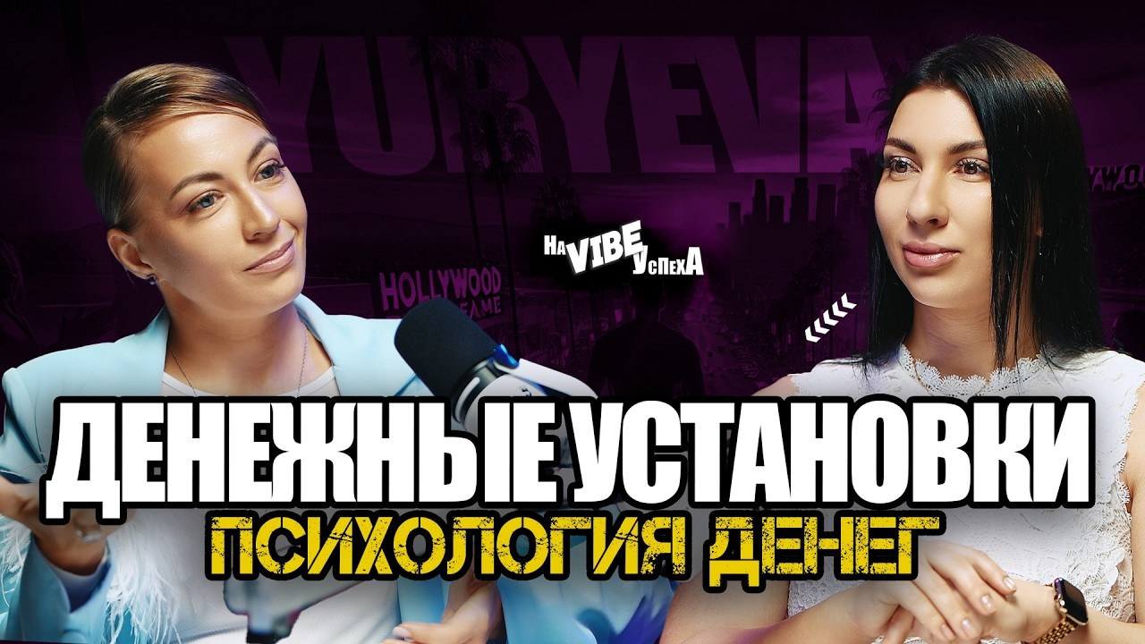 Editing. Podcast & Photo Studio in Miami, FL | ProStudio1