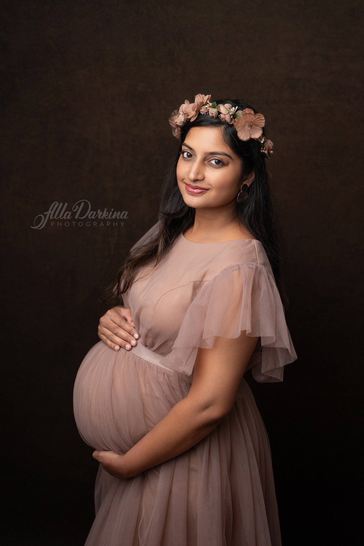 Mother’s Day SPECIAL OFFER. Newborn and family photographer. Hills District. Sydney