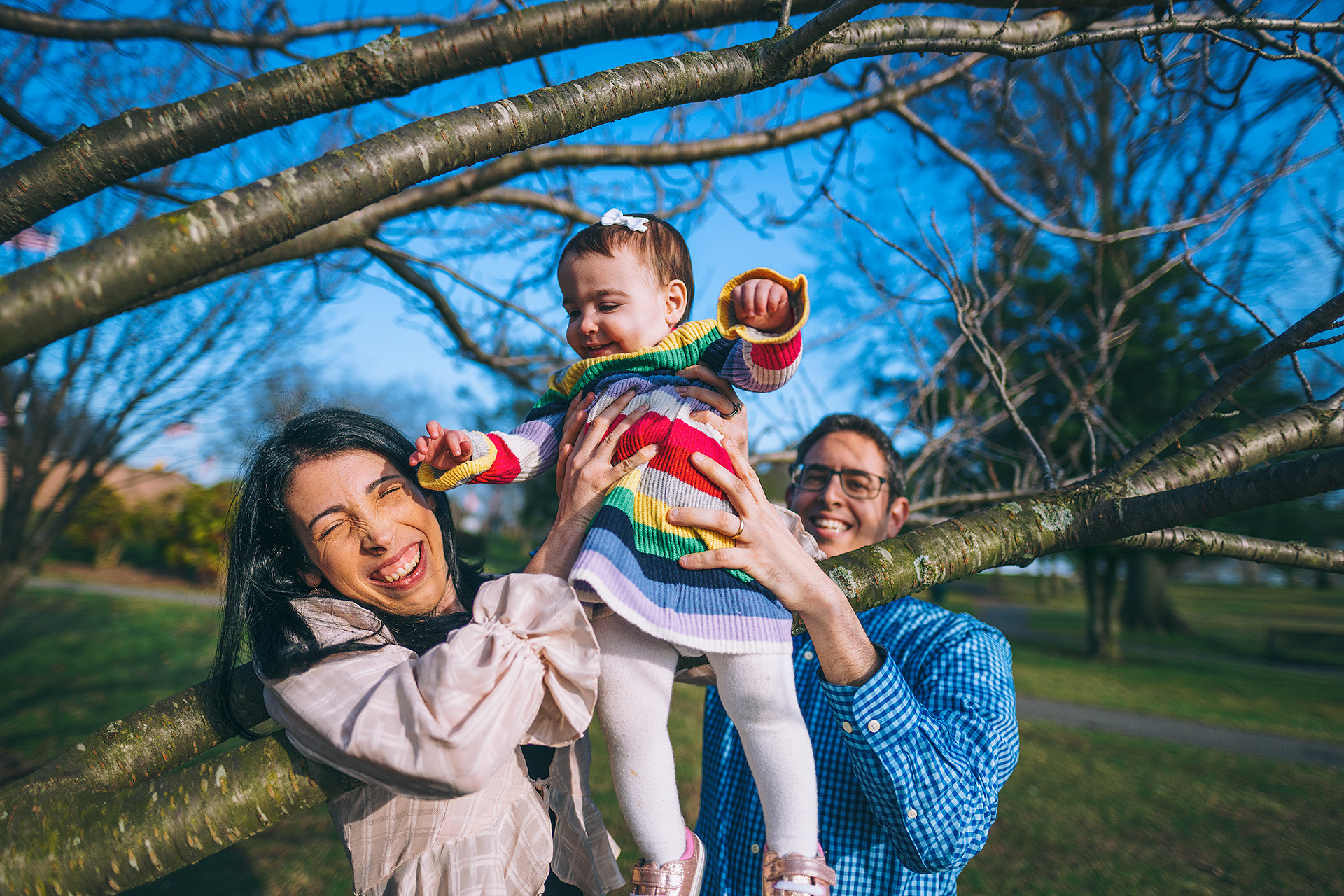 Best Wedding Photographer NYC | Emin Kuliyev | Top 10 Worldwide | Candid & Documentary Style | Prices in Manhattan & New York City. Emin Kuliyev — Award-Winning Wedding Photojournalist NYC & USA | Best Wedding Photographer Known for Candid, Timeless Moments