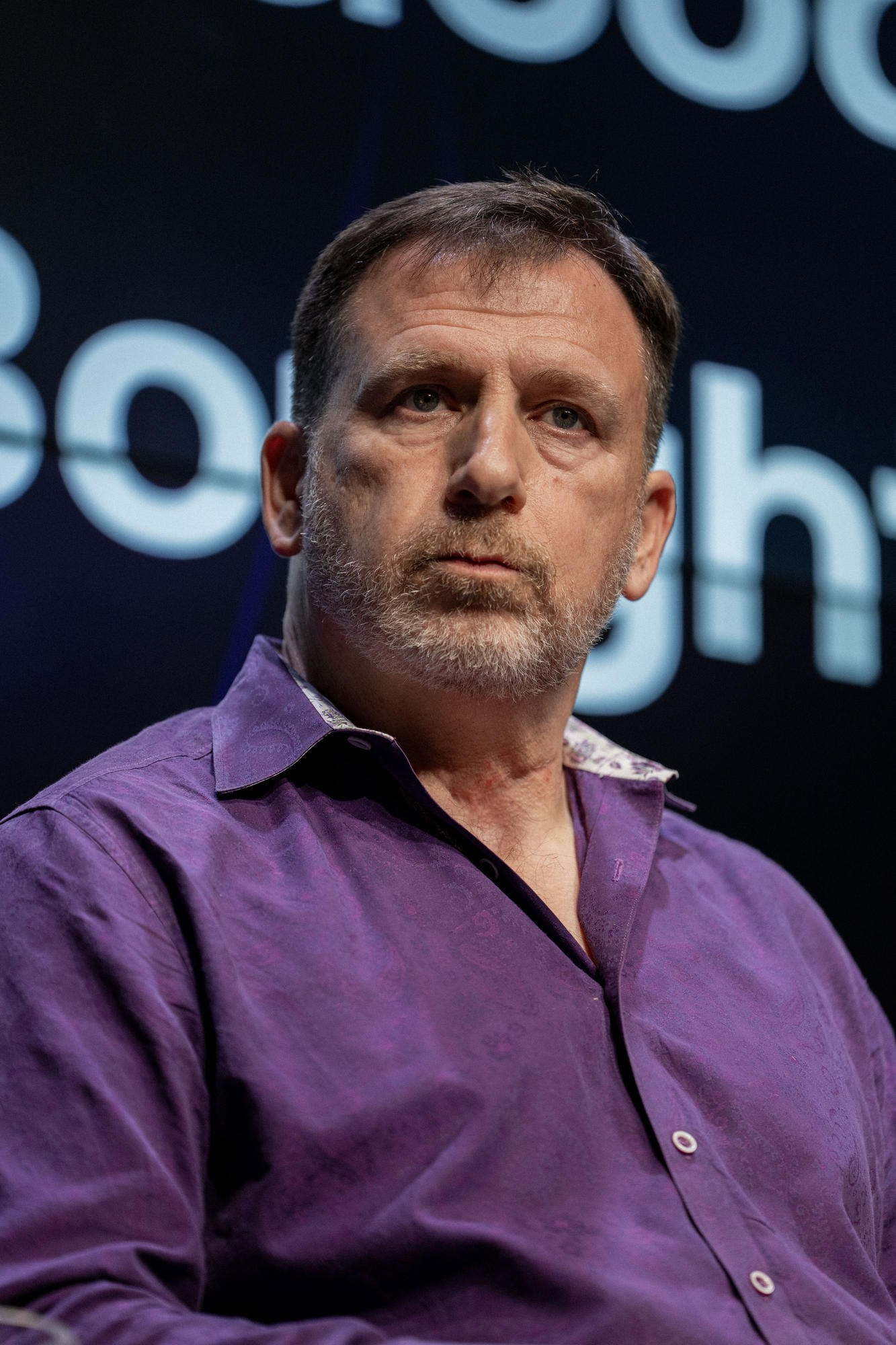 Events. Daniel Vegera — Artistic & Business Photography in San Francisco