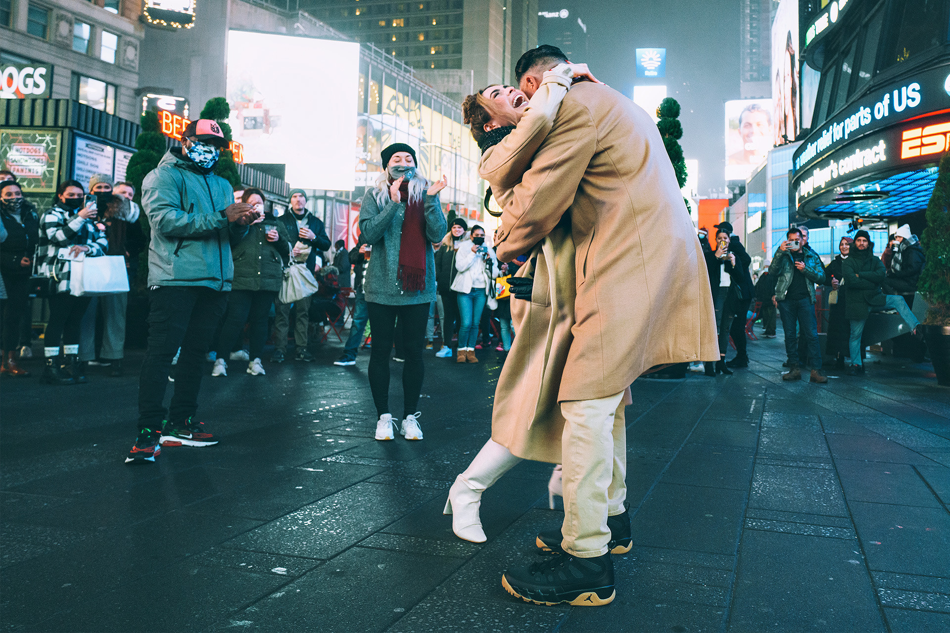 Best Wedding Photographer NYC | Emin Kuliyev | Top 10 Worldwide | Candid & Documentary Style | Prices in Manhattan & New York City. Emin Kuliyev — Award-Winning Wedding Photojournalist NYC & USA | Best Wedding Photographer Known for Candid, Timeless Moments