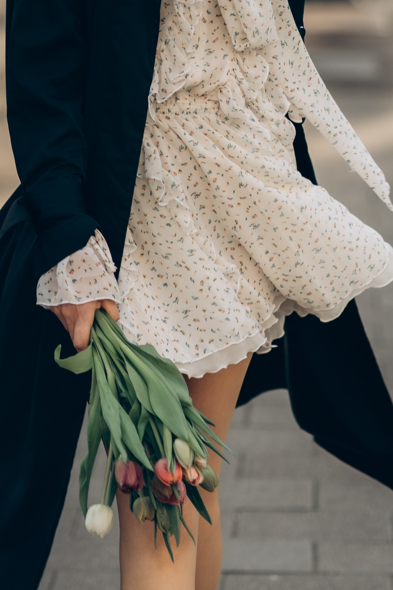 Story about YOU. Photography in Germany