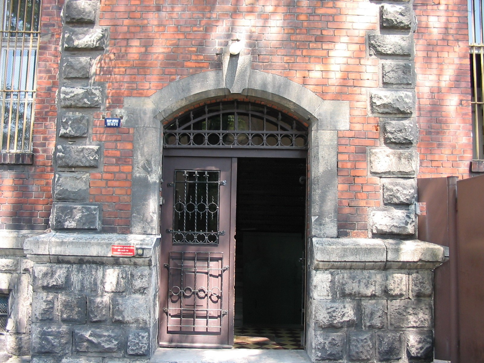 Projekty. Vector design studio Czesław Zubelewicz