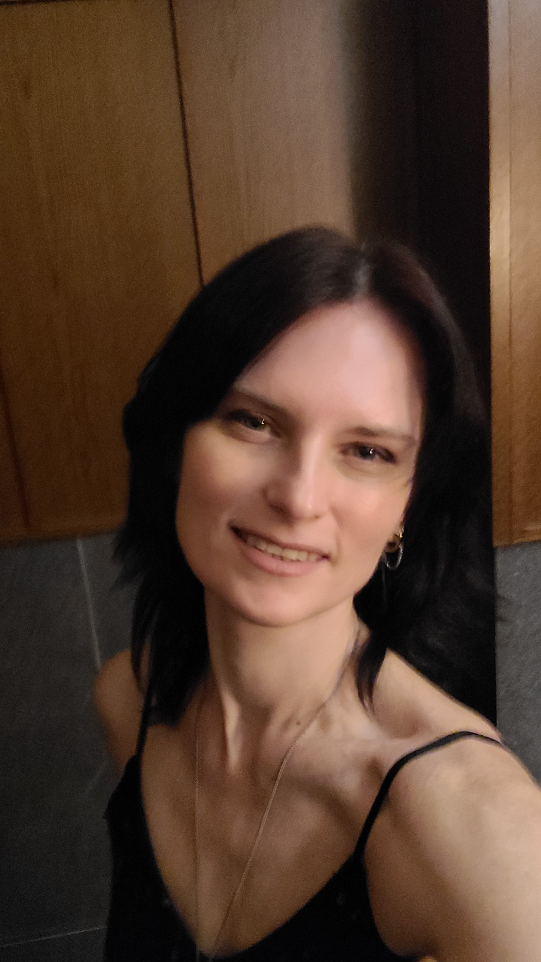 Brand shooting (with members K-POP IDOL GROUP “ALL DAY PROJECT”) — submodes, 03/09/2025