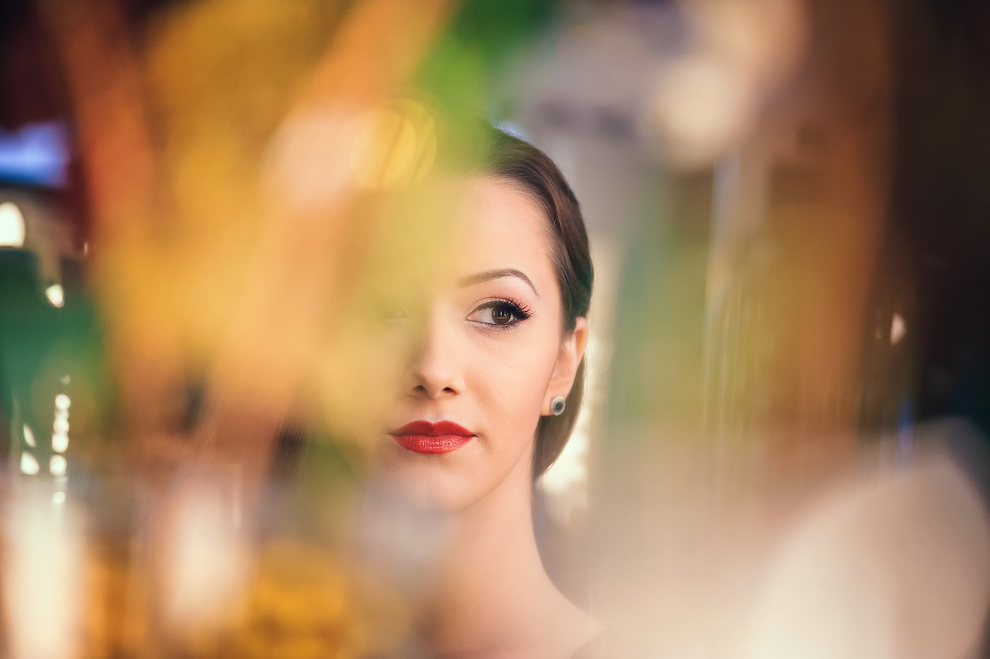 Fotograf nunta Constanta