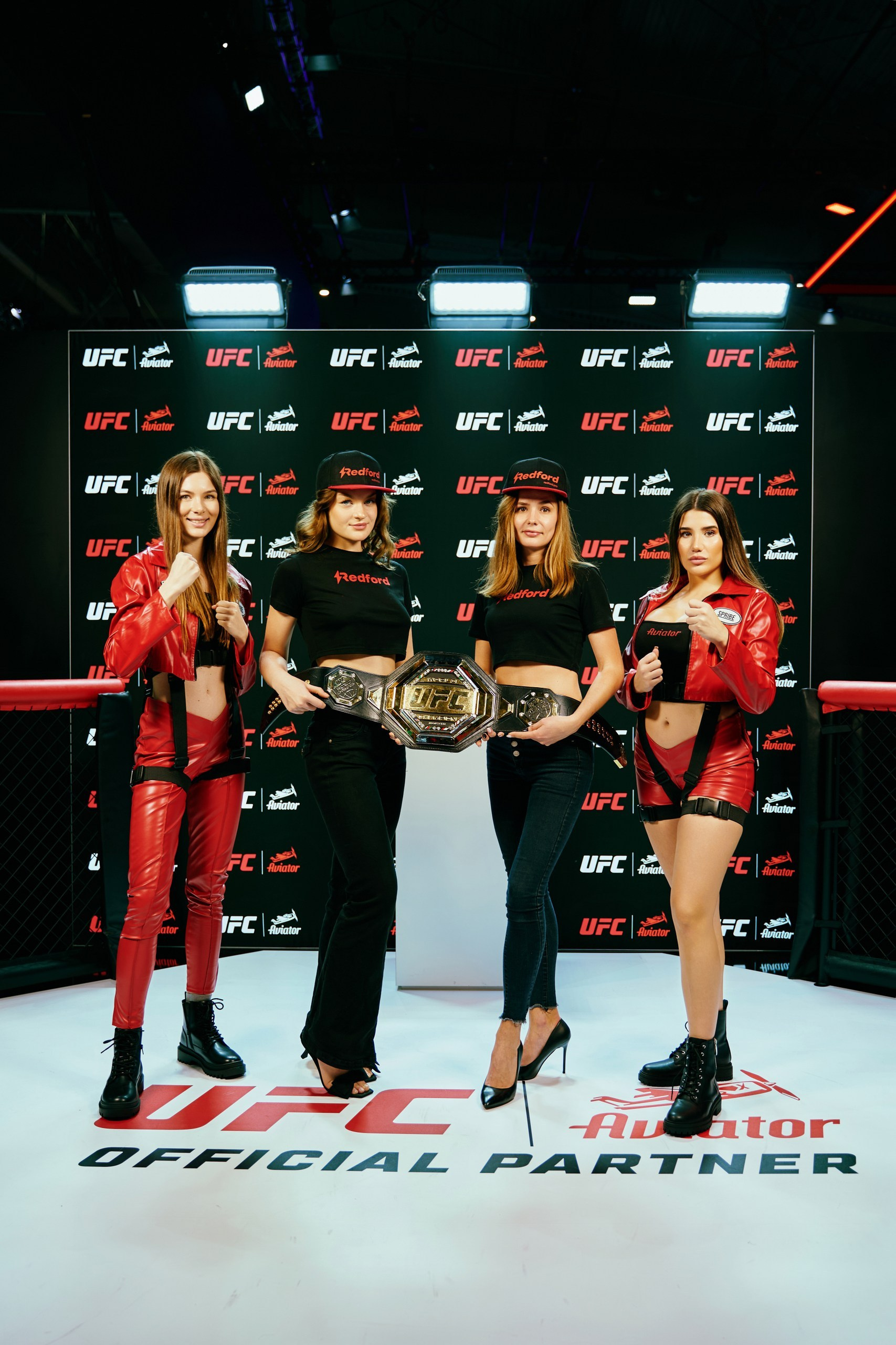 ОТЗЫВЫ. Фотограф в Барселоне Жанна Захарченко