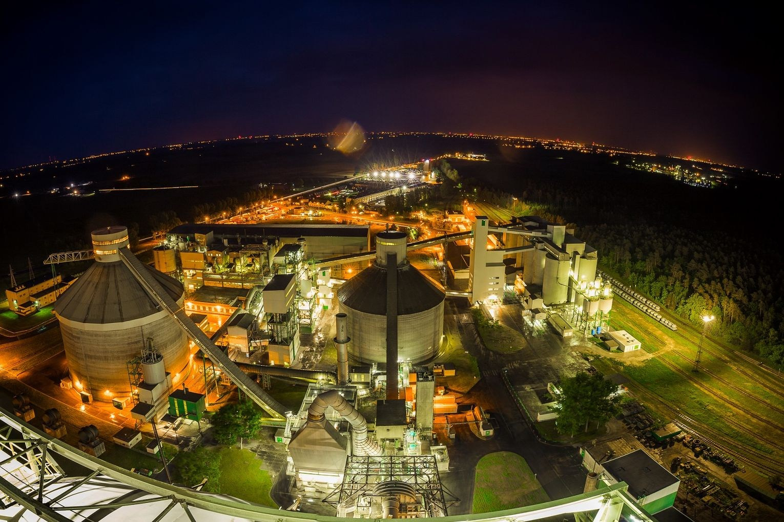 Projekty. Vector design studio Czesław Zubelewicz