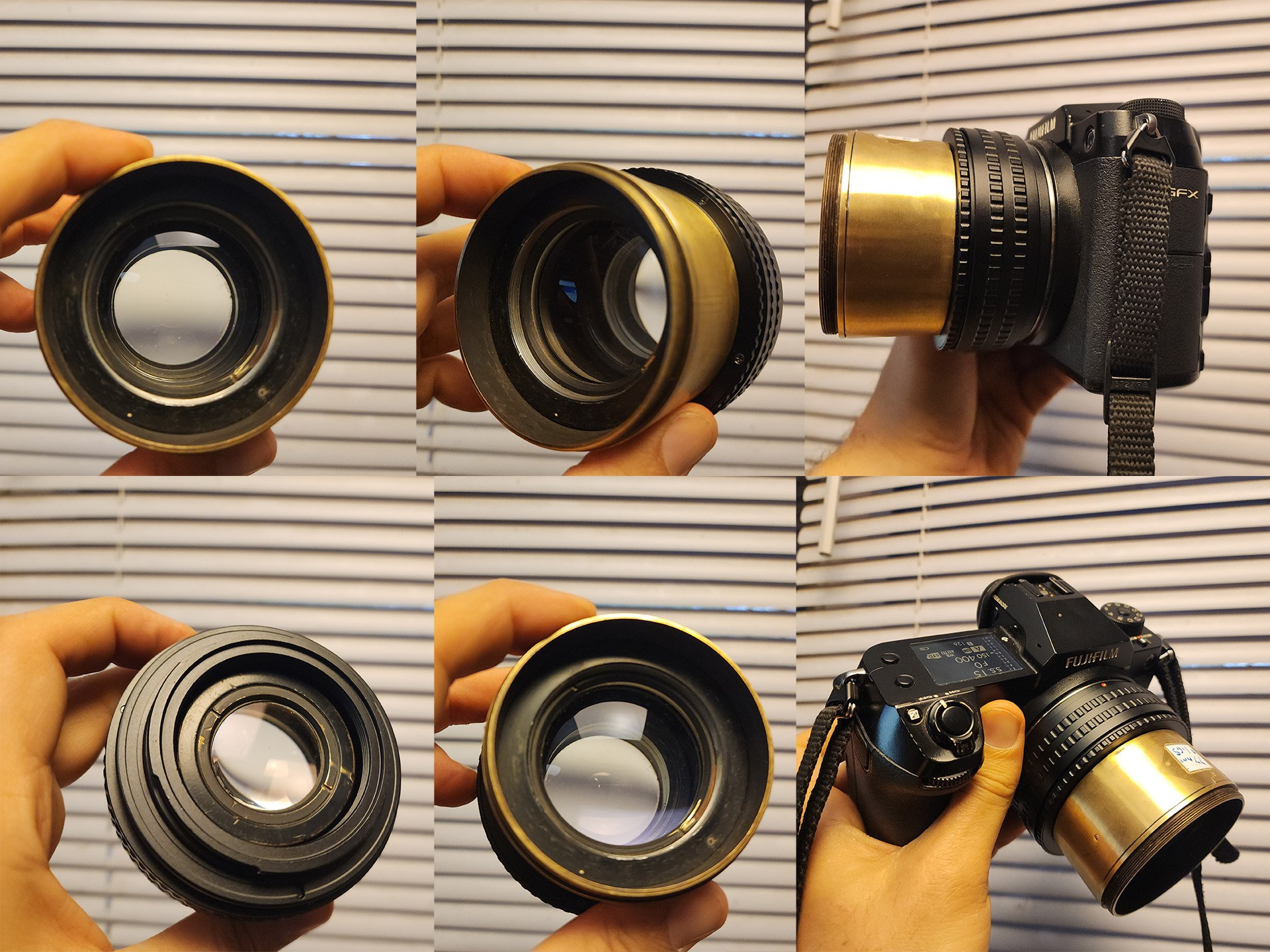 Custom Modified Projection Lens 73mm f/1.9 — Painterly Bokeh & Unique Rendering. Emin Kuliyev — Award-Winning Wedding Photojournalist NYC & USA | Best Wedding Photographer Known for Candid, Timeless Moments