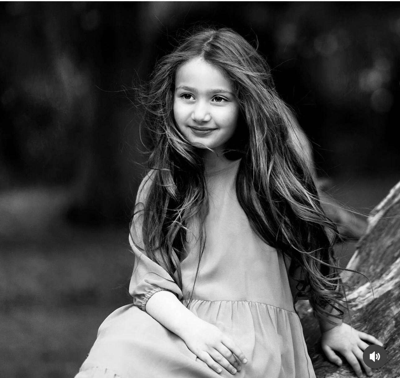 SHOOT. Professional Photograher, Antwerpen/Belgium