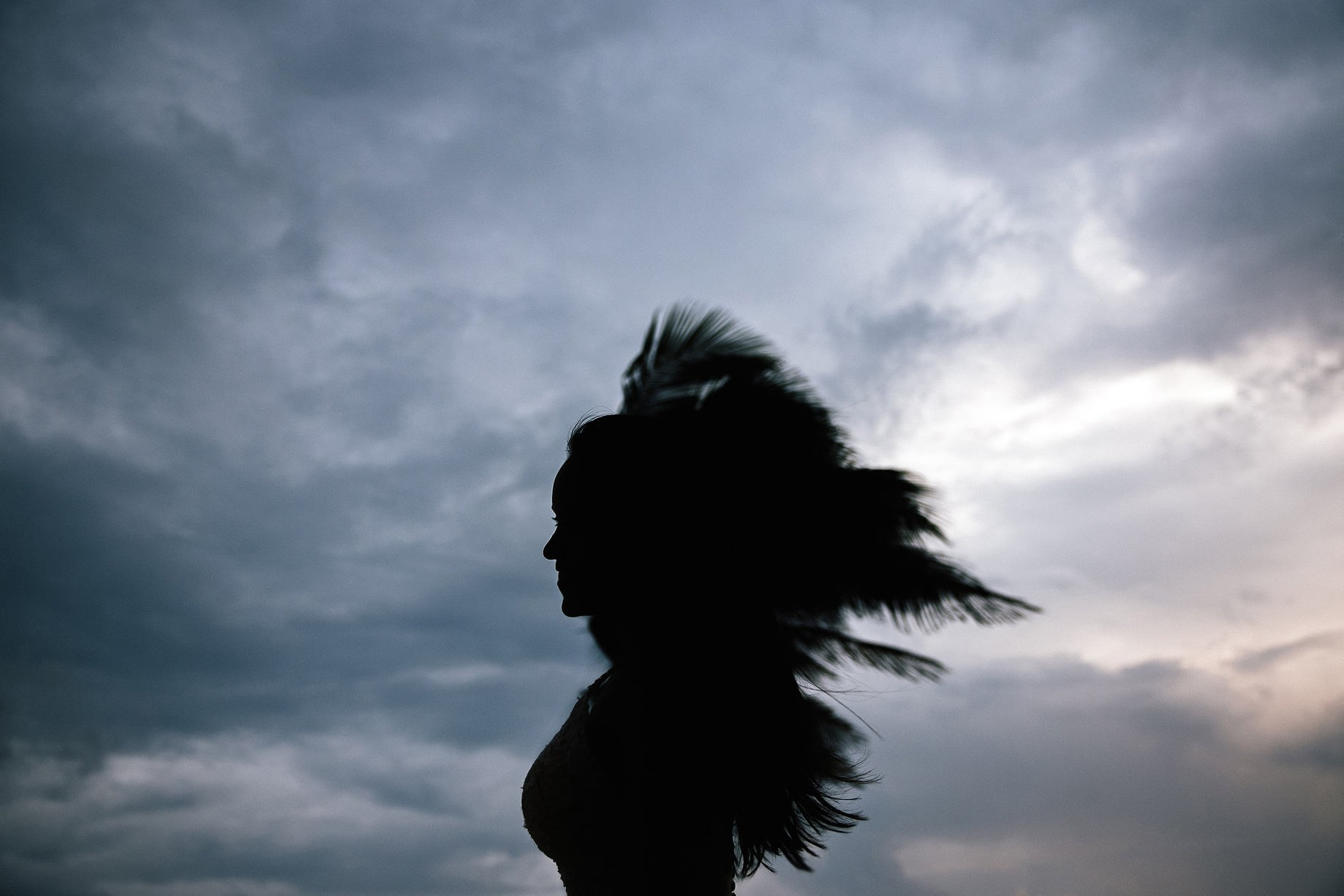 Jorge Romero Fotógrafo de bodas