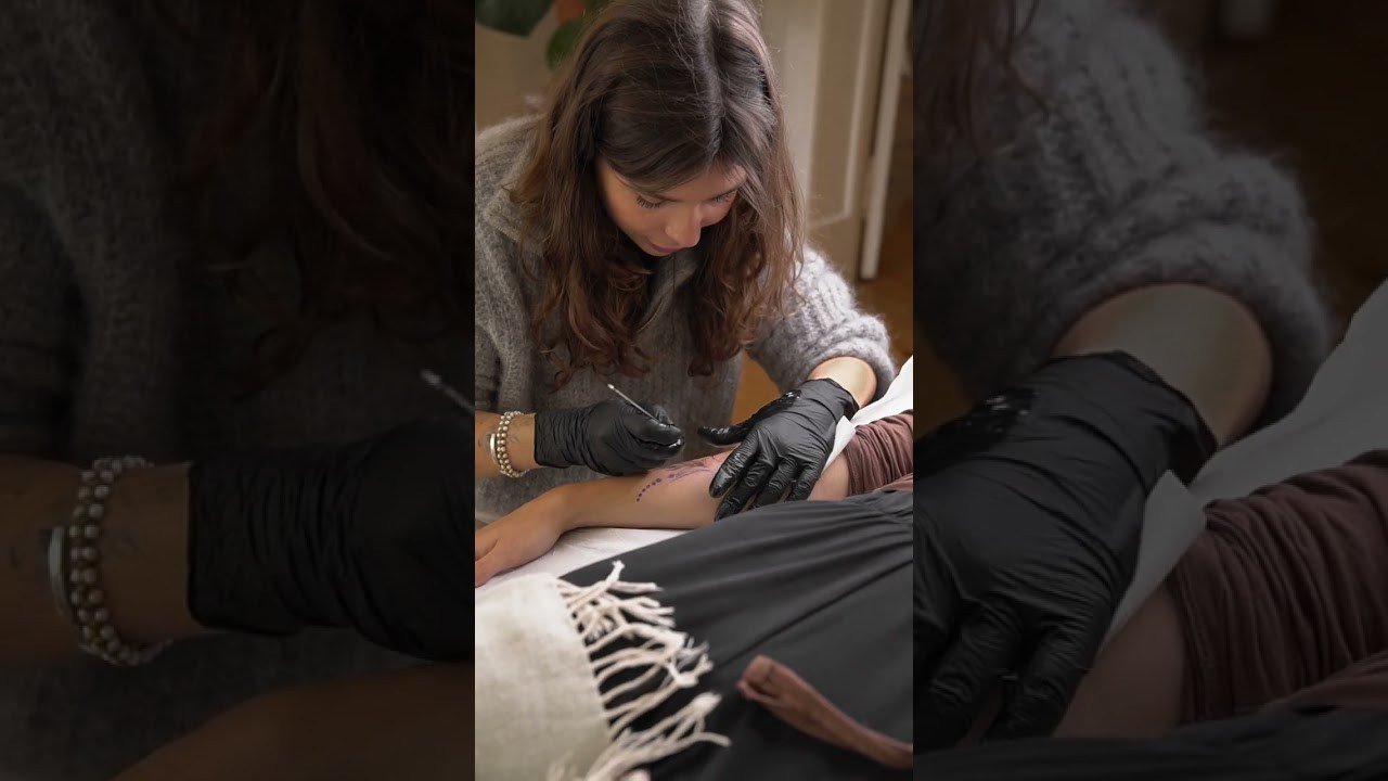 Video. Lisbon Event Photographer